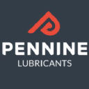 pennine lubricants limited