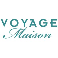 ashley wilde designs limited