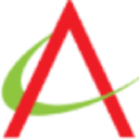 arena personnel limited