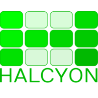 halcyon it consulting ltd