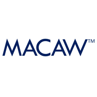 macaw management limited