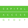 capital access group limited