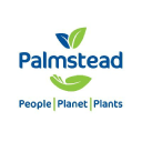 palmstead nurseries limited