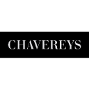 chavereys 2018 limited