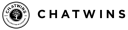 chatwins limited