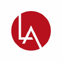 lewandowski architects limited