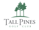 tall pines golf club limited
