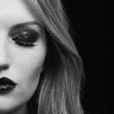 john clifton & son limited