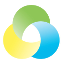 l.in.c medical systems limited