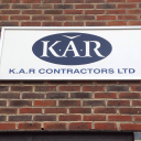 kar contractors limited