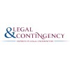 legal & contingency limited