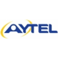 aytel systems ltd