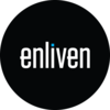 enliven limited