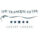 the tranquil otter limited