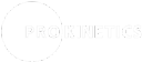 prokinetics limited