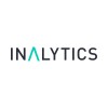 inalytics ltd