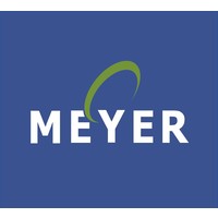 meyer timber limited