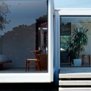 lee fitzgerald architects limited