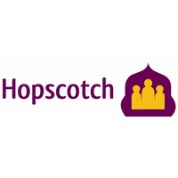 hopscotch women's centre