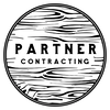 partner contracting limited