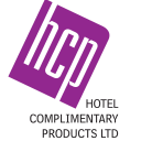 hotel complimentary products limited