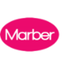 marber promotions & marketing ltd