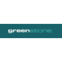 greenstone estates limited
