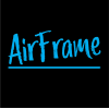 airframe limited