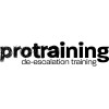 pro-training limited