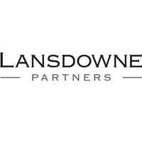 lansdowne partners limited