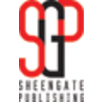 sheengate publishing limited