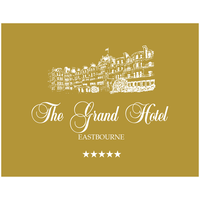 the grand hotel (eastbourne) limited