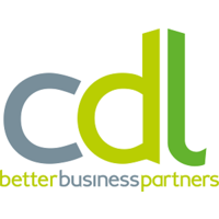 city digital limited