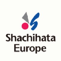 shachihata (europe) ltd.