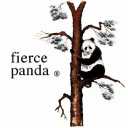 fierce panda records ltd
