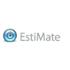 estimate software limited