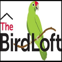 the bird loft shop limited