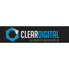 clear digital limited