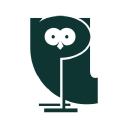 park lane press limited