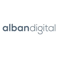 alban digital limited
