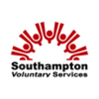 southampton voluntary services