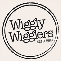 wiggly wigglers limited