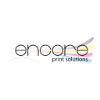 encore print solutions limited
