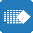 verity medical limited