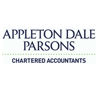 appleton dale limited