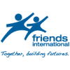 friends international limited