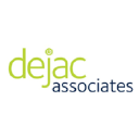 dejac associates limited