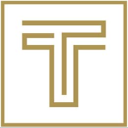 titan (timber) ltd