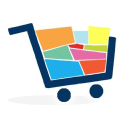 sml supplies limited