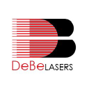 debe lasers limited